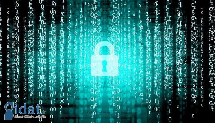 وب‌سایت‌های ضروری در زمان قطعی اینترنت