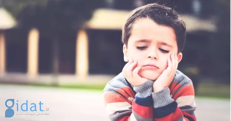 دلیل ناراحتی‌تان از نه گفتن را کشف کنید