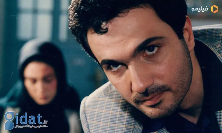 کامل‌ترین لیست فیلم های بر اساس واقعیت ایرانی: از ماجرای نیمروز تا ایستاده در غبار