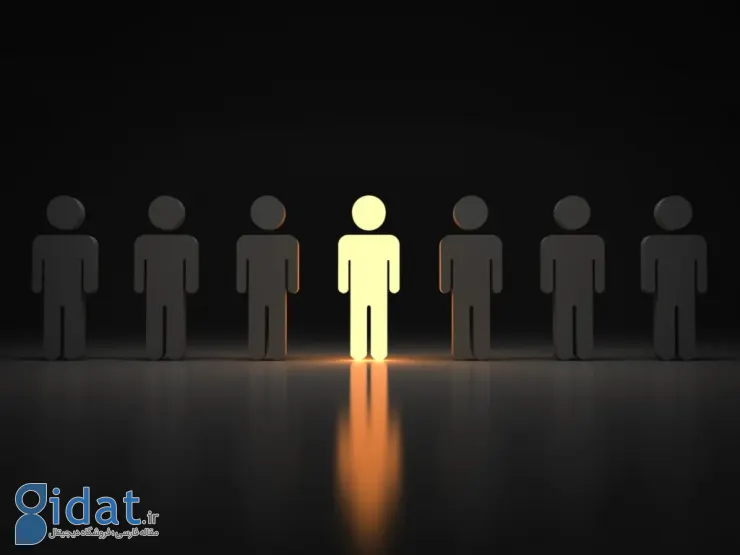 چگونه شخصیت کاریزماتیک داشته باشیم؟