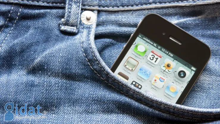 سندروم ویبره خیالی: توهم لرزش گوشی در عصر دیجیتال