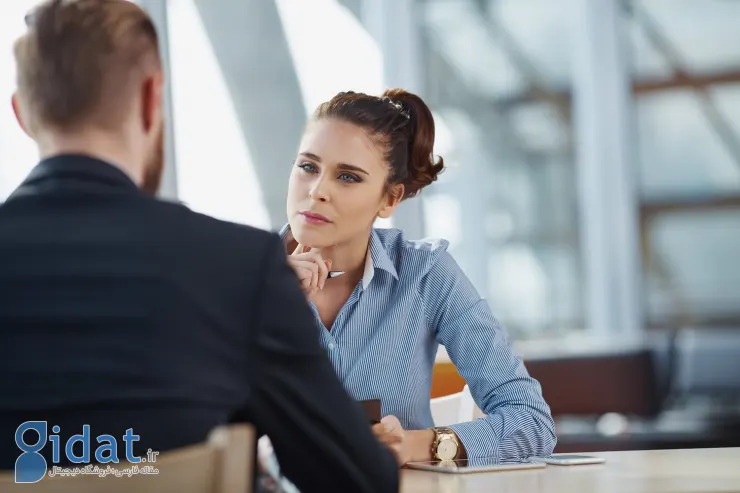 چگونه شخصیت کاریزماتیک داشته باشیم؟