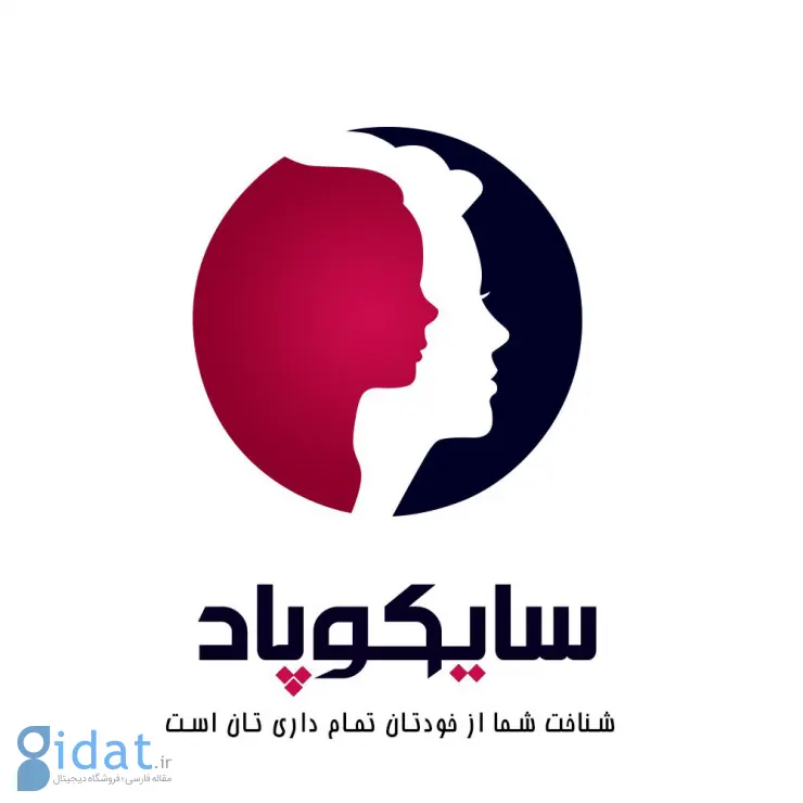 پادکست سایکوپاد