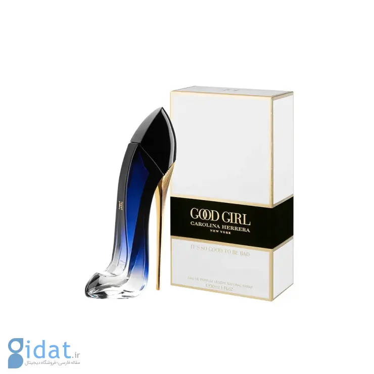 بهترین عطرهای بهاری برای زنان؛ طراوت بهاری در یک شیشه!