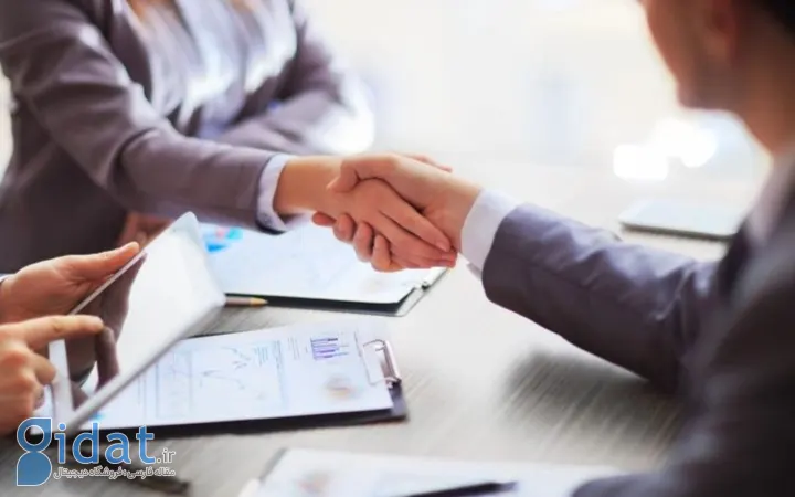 آشنایی با مزایای دریافت خدمات مشاوره منابع انسانی در سازمان ها