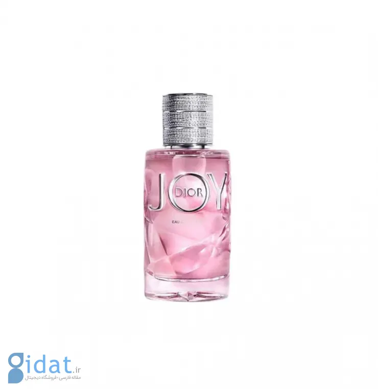 بهترین عطرهای بهاری برای زنان؛ طراوت بهاری در یک شیشه!