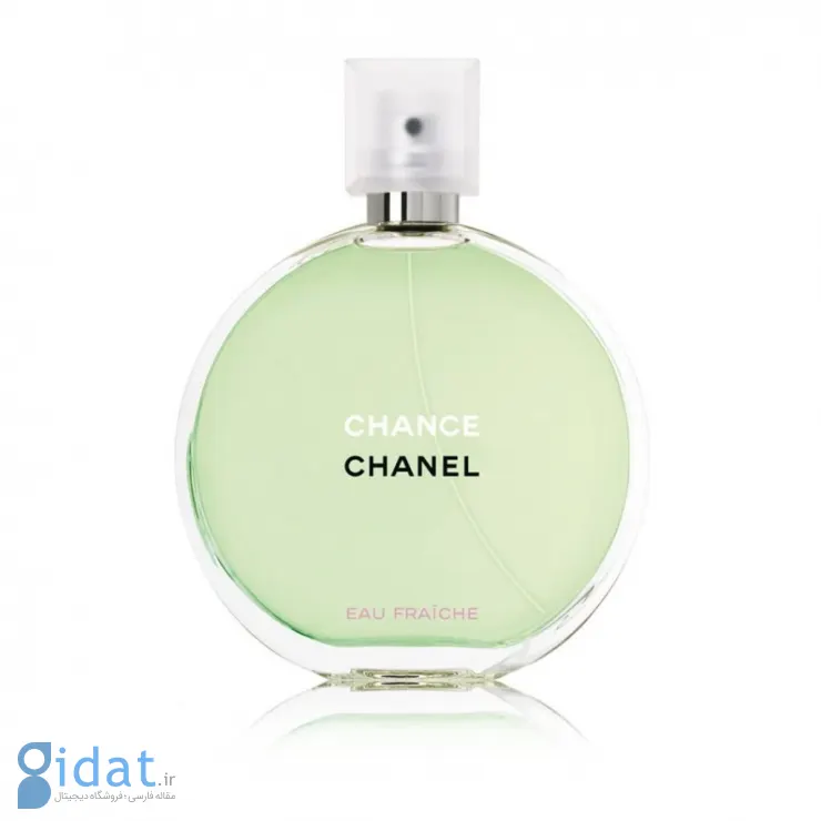 بهترین عطرهای بهاری برای زنان؛ طراوت بهاری در یک شیشه!