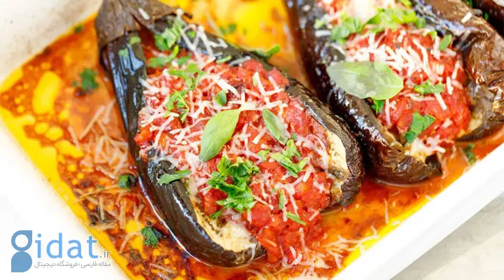غذاهای محلی ترکیه؛ ۳۷ مورد از غذاهای ترکیه خوشمزه و دلچسب