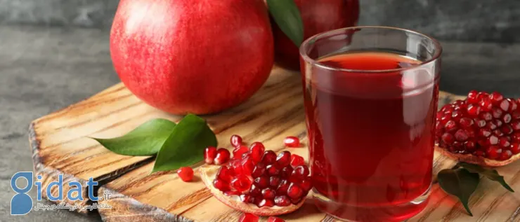 غذاهای محلی ترکیه؛ ۳۷ مورد از غذاهای ترکیه خوشمزه و دلچسب