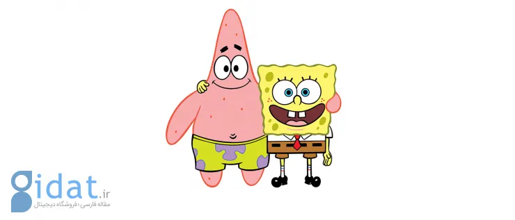 فواید دوستی: ۷ فایده دوستی برای سلامتی