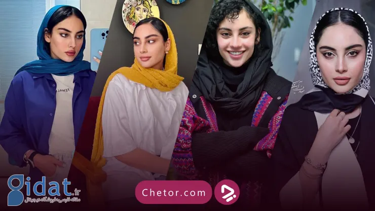 بیوگرافی ترلان پروانه و معرفی بهترین فیلم ها و سریال های او