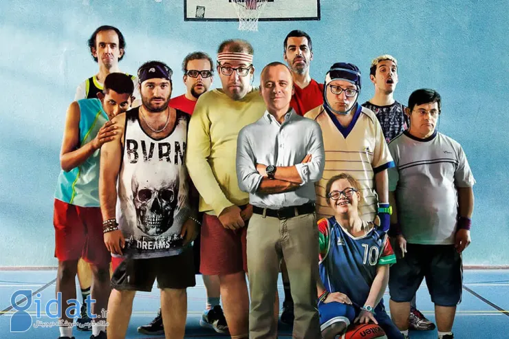 ۱۰ فیلم سندروم داون که باید دید