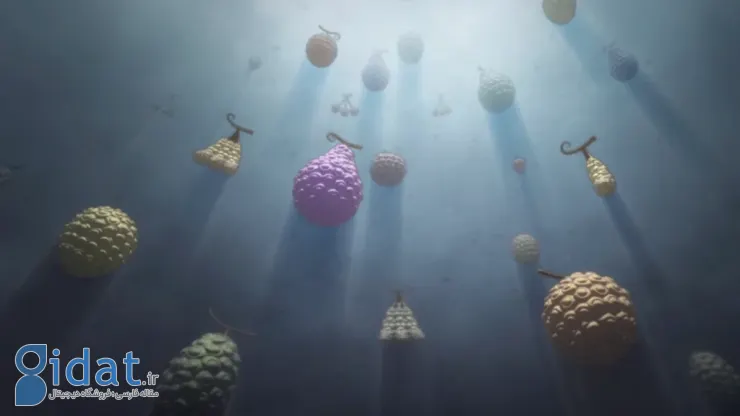 وان پیس و هر آنچه باید درباره این انیمیه بدانید: از انیمه وان پیس تا سریال