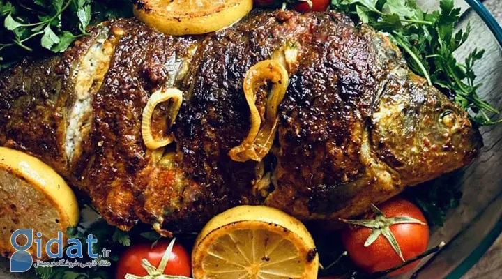 غذاهای محلی ترکیه؛ ۳۷ مورد از غذاهای ترکیه خوشمزه و دلچسب