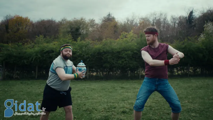 ۱۰ فیلم سندروم داون که باید دید