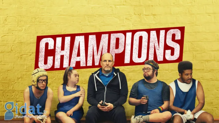 ۱۰ فیلم سندروم داون که باید دید