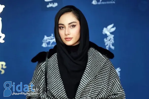 زندگی‌نامه ترلان پروانه و معرفی بهترین فیلم‌ها و سریال‌های او