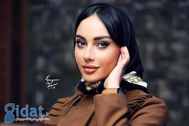زندگی‌نامه ترلان پروانه و معرفی بهترین فیلم‌ها و سریال‌های او