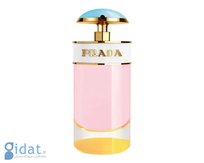بهترین عطرهای بهاری برای زنان؛ طراوت بهاری در یک شیشه!