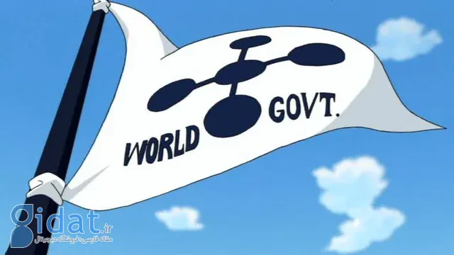 وان پیس و هر آنچه باید درباره این انیمیه بدانید: از انیمه وان پیس تا سریال