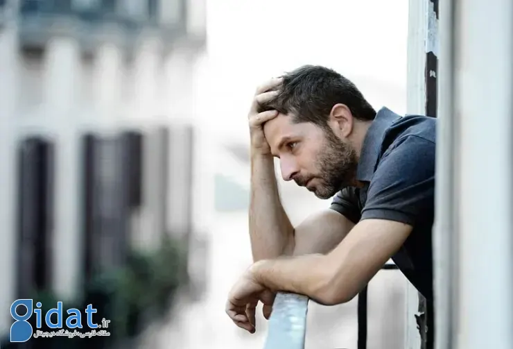 چطور با از دست دادن شغل کنار بیاییم؟ + ۱۰ پیشنهاد برای بعد از دست دادن شغل