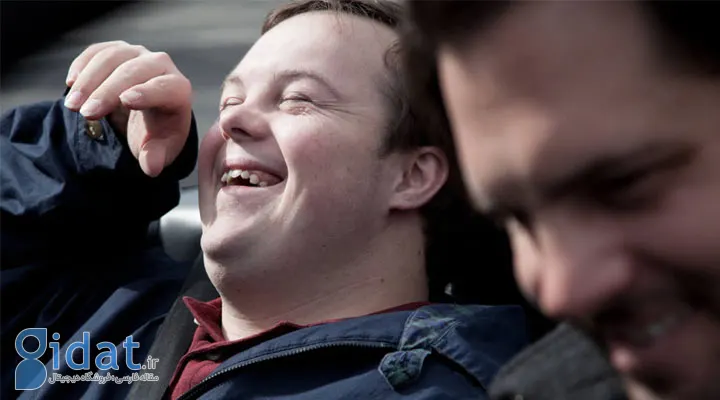 وقتی امید ریشه میزند (Where Hope Grows)