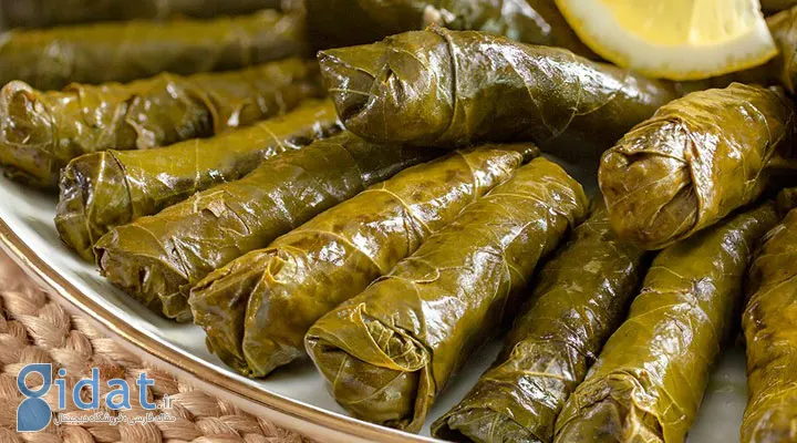 غذاهای محلی ترکیه؛ ۳۷ مورد از غذاهای ترکیه خوشمزه و دلچسب