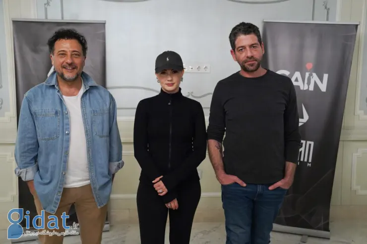 بهترین سریال های ترکی ۲۰۲۶: ۱۳ سریال ترکیهای سال ۲۰۲۶