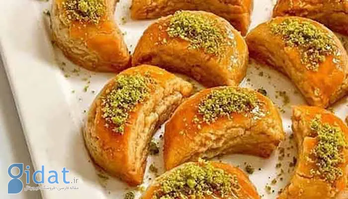 غذاهای محلی ترکیه؛ ۳۷ مورد از غذاهای ترکیه خوشمزه و دلچسب