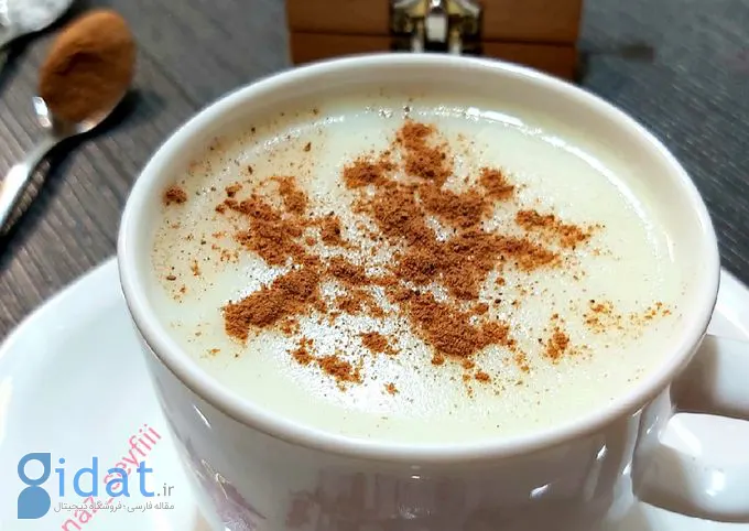 غذاهای محلی ترکیه؛ ۳۷ مورد از غذاهای ترکیه خوشمزه و دلچسب