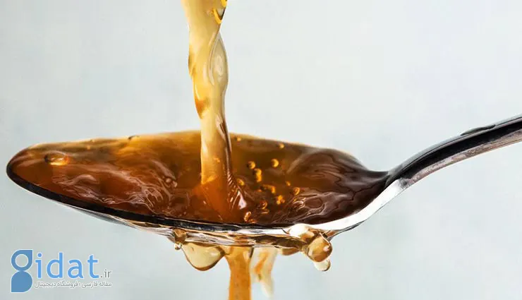 مضرات سرکه سیب؛ ۱۱ خطر و عوارض احتمالی سرکه سیب و مصرف زیاد آن
