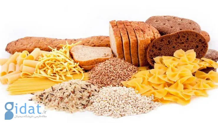 چگونه روزی یک کیلو وزن کم کنیم؟! پیری زودرس یا لاغری سریع، تاثیر رژیم بر بدن