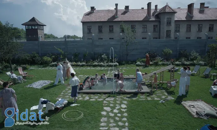 ۳۶ فیلم سینمایی غمگین که اشکتان را درمی‌آورند