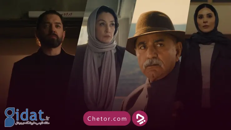 هزار و یک شب: هر آنچه که باید درباره پرستاره‌ترین سریال سال بدانید