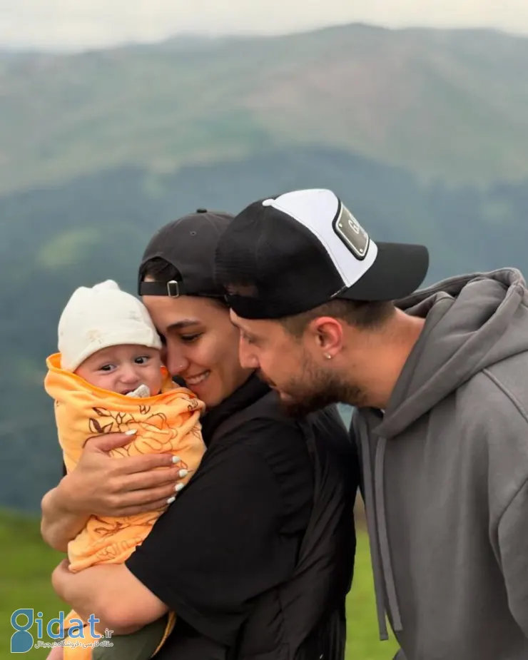 بیوگرافی محمدرضا شایع: صدای بی‌روتوش خیابان