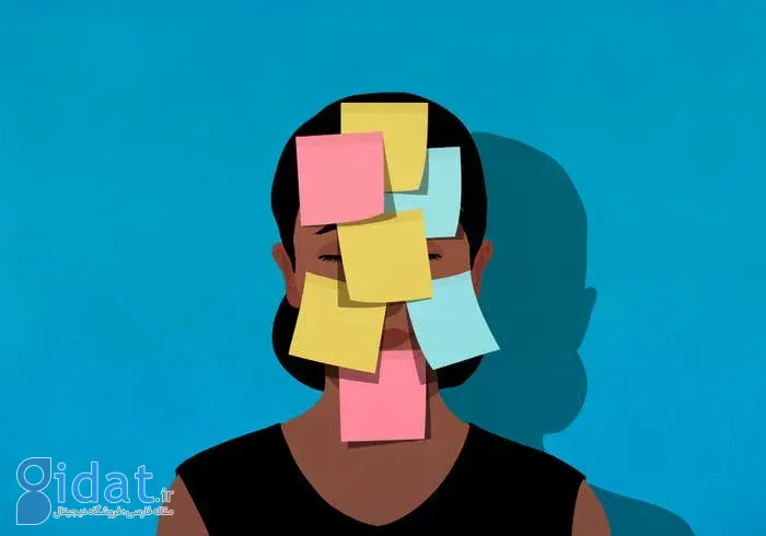 ۶ عادت در محل کار که نشانه‌های اختلال بیش‌فعالی کمبود توجه (ADHD) هستند