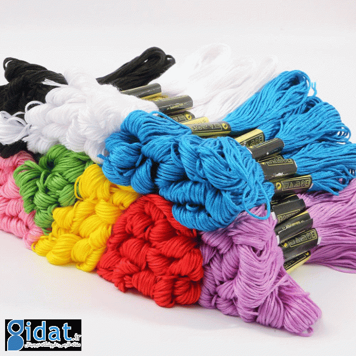 دستبند دوستی چیست؟ + آموزش دستبند دوستی (تصویری و گام به گام)