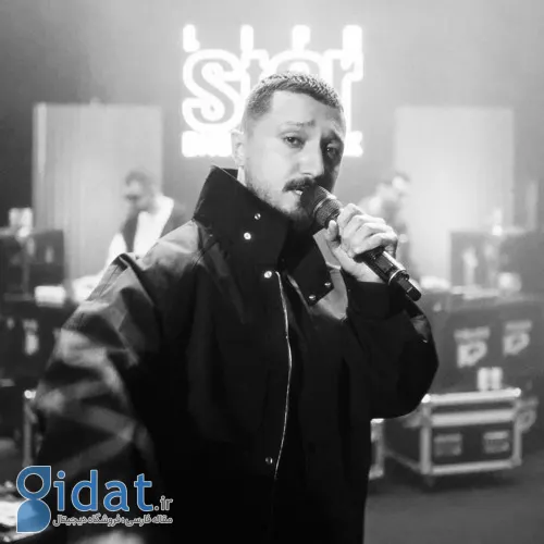 بیوگرافی محمدرضا شایع: صدای بی‌روتوش خیابان