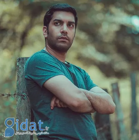 معرفی سریال از یاد رفته: درامی روان‌شناختی با بازیگران مطرح