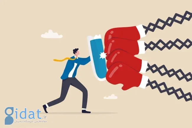 چگونه به رویاهایمان دست پیدا کنیم؟ + دستورالعمل رسیدن به رویاها