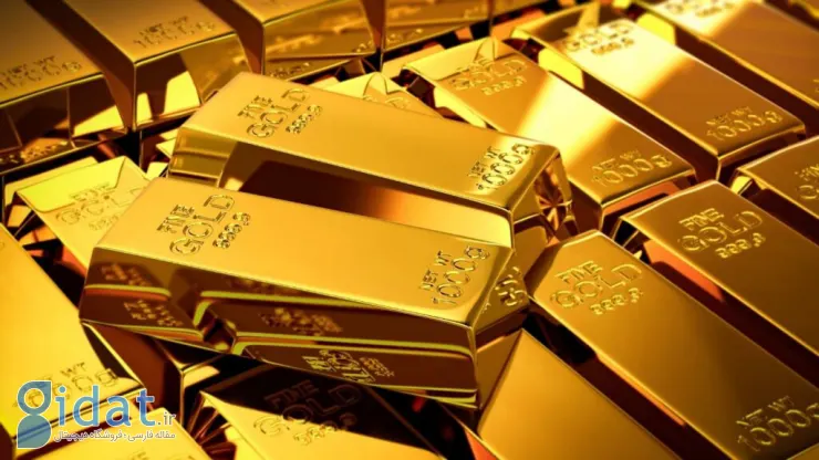 اقتصاد در زمان جنگ: چگونه از داراییهای خود در شرایط جنگی محافظت کنیم؟