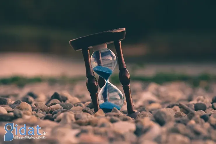 چگونه به رویاهایمان دست پیدا کنیم؟ + دستورالعمل رسیدن به رویاها