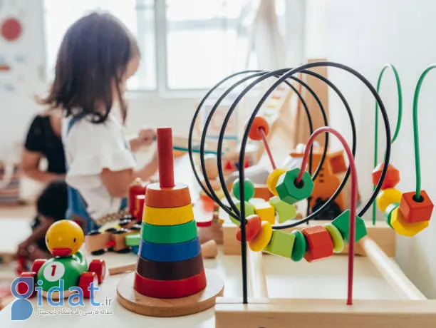 ۳۰ ایده کادو روز دختر؛ از کادوهای خاص تا هدیه‌های خلاقانه