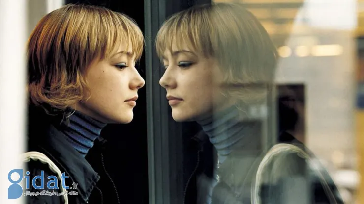 ۳۶ فیلم سینمایی غمگین که اشکتان را درمی‌آورند