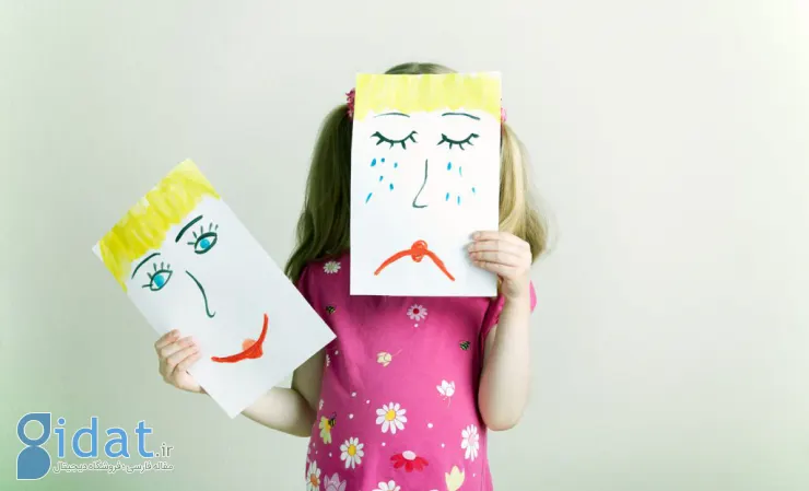 اصل تایید اجتماعی