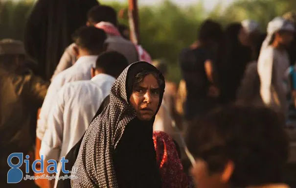 زندگی‌نامه ستاره پسیانی و معرفی فیلم‌ها و سریال‌های او
