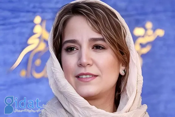 زندگی‌نامه ستاره پسیانی و معرفی فیلم‌ها و سریال‌های او