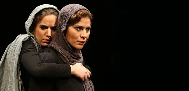 زندگی‌نامه ستاره پسیانی و معرفی فیلم‌ها و سریال‌های او