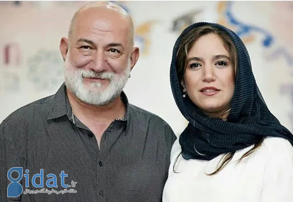 زندگی‌نامه ستاره پسیانی و معرفی فیلم‌ها و سریال‌های او
