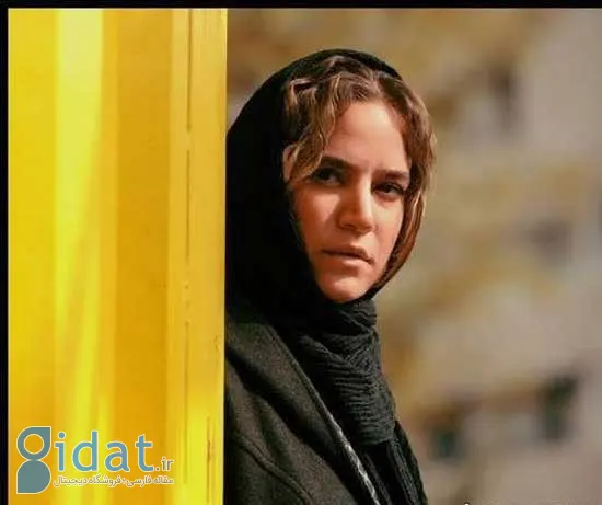 زندگی‌نامه ستاره پسیانی و معرفی فیلم‌ها و سریال‌های او